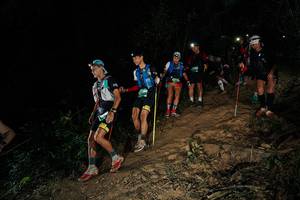 BIB: 
                            <button type="button" onclick="openModal(28143619)" class="btn btn-primary btn-sm float-right btn-popup" data-toggle="modal" data-target=".modal-high-quality">
                        <i class="fas fa-shopping-cart"></i> Add to Cart
                    </button>
                                            <button type="button" onclick="isThisMe(28143619, true)" class="btn btn-success btn-sm float-right btn-popup btn-isme hidden" data-toggle="tooltip" data-placement="bottom" title="นี่คือรูปของคุณใช่ไหม คลิกที่นี่เพื่อเอาเข้าอัลบั้ม">
                        <i class="fas fa-plus"></i> Add to album
                    </button>
                    <button type="button" onclick="isThisMe(28143619, false)" class="btn btn-warning btn-sm float-right btn-popup btn-isnotme hidden">
                        <i class="fas fa-ban"></i> Remove from album
                    </button>